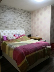 Blk 411 Pasir Ris Drive 6 (Pasir Ris), HDB 4 Rooms #182652352